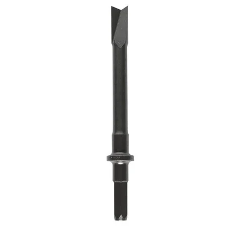 BLADE CUTTER SHANK HEX 12,5MM