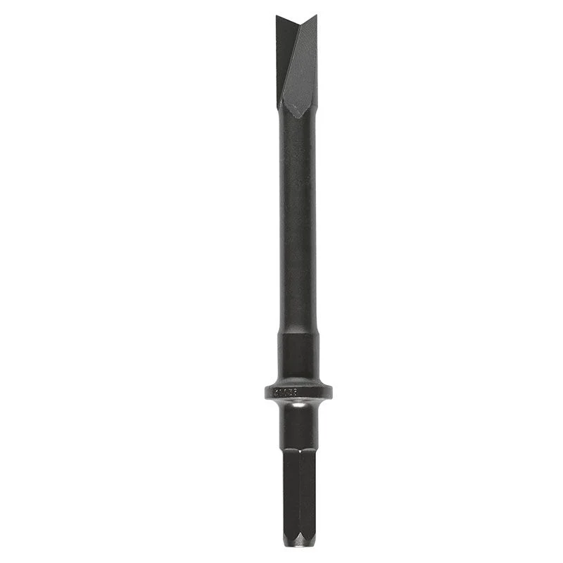 BLADE CUTTER SHANK HEX 12,5MM