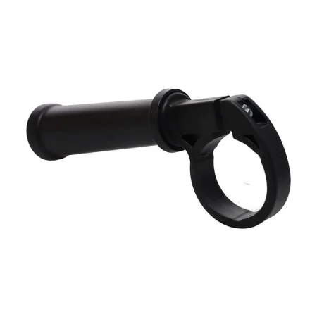 SIDE HANDLE
