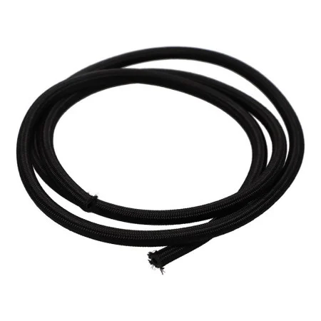 AIR HOSE