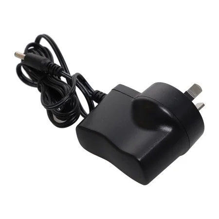 AUS CHARGER
