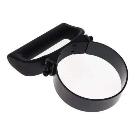 SIDE HANDLE KIT