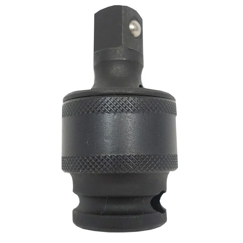 J2U 1/4 DR UNIVERSAL JOINT