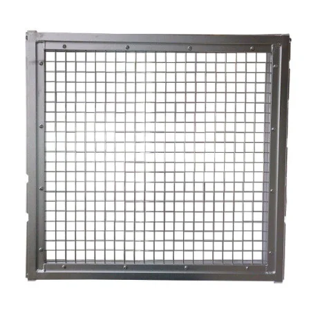 PROTECTION NET CP86301