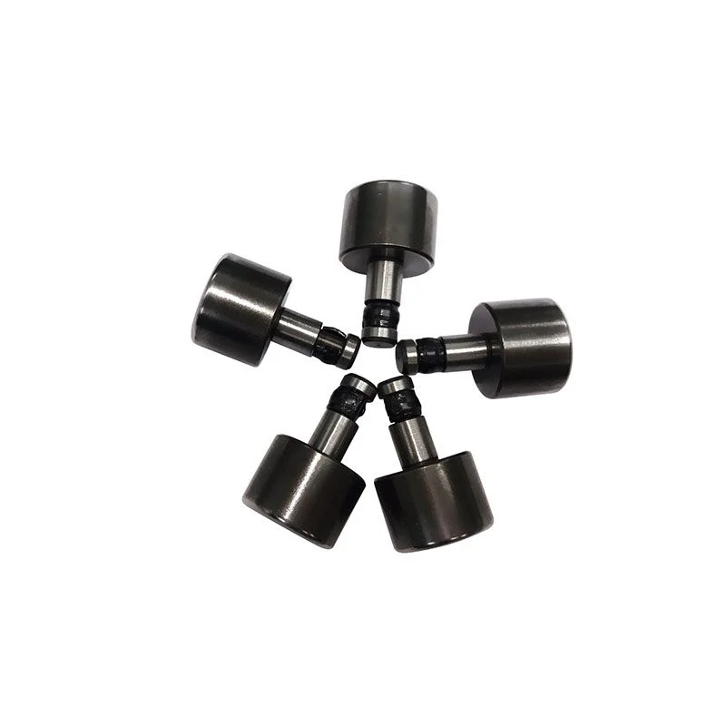 CR-1 3/8 AN-470 UNIVERSAL (RIVET Ø1/8)