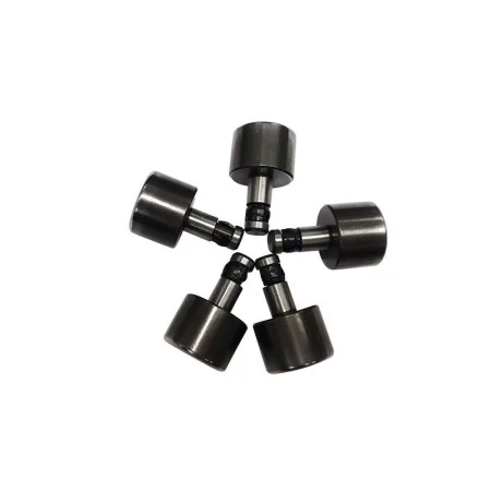 CR-1 1/4 AN-470 UNIVERSAL (RIVET Ø1/8)