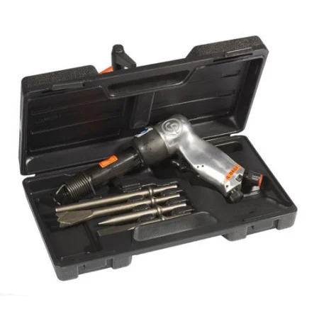 Kit CP714