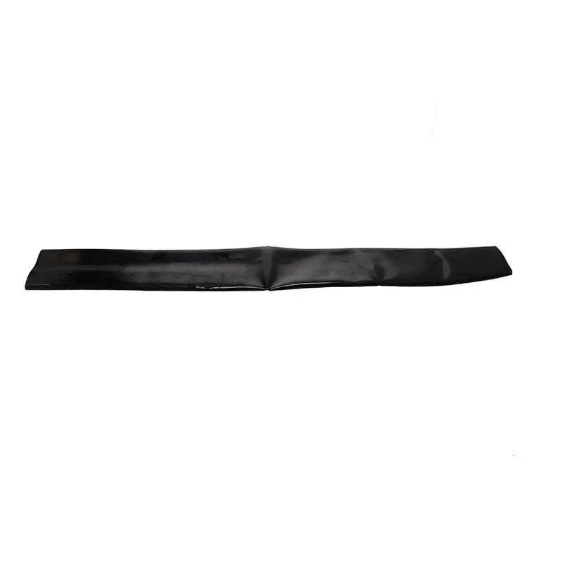 EXHAUST HOSE KIT
