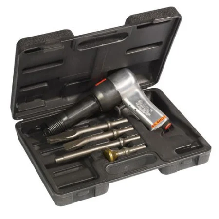 Kit CP717