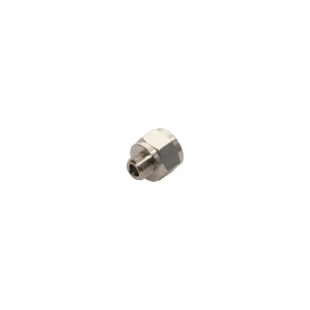 FITTING CRB 14-18FM