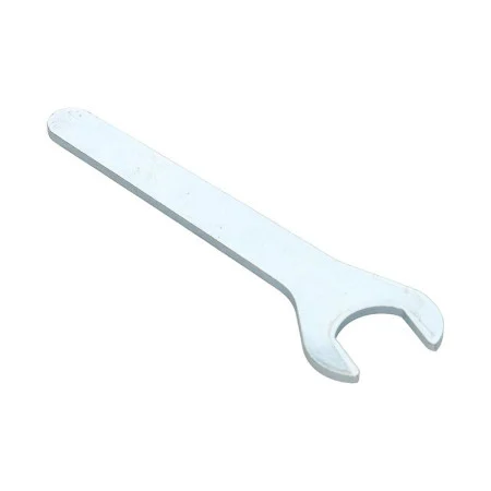 SPANNER WRENCH