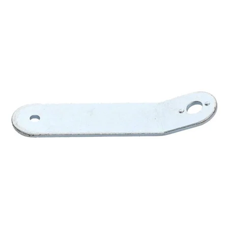 PIN WRENCH