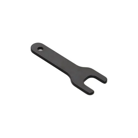 SPANNER FLAT 14MM THICK 3MM