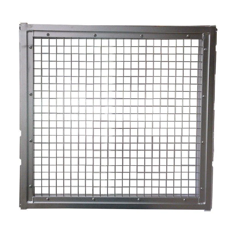 PROTECTION NET CP86501