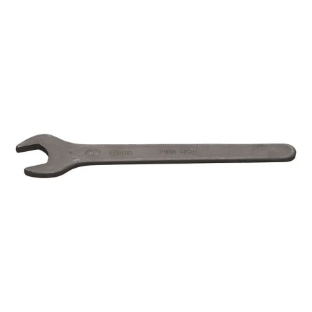 SPANNER FLAT 15,4MM THICK 4MM