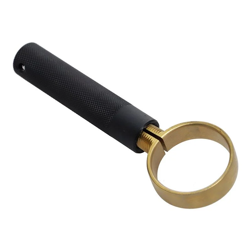 SIDE HANDLE KIT