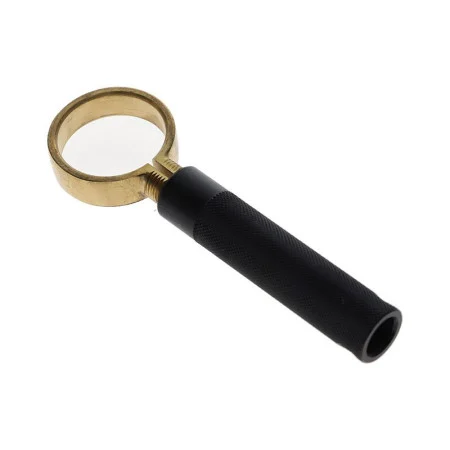 SIDE HANDLE KIT