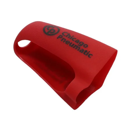 PVC COVER CP8252