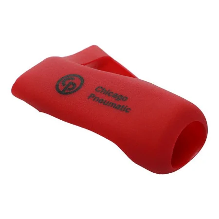 PVC COVER CP8222-CP8242
