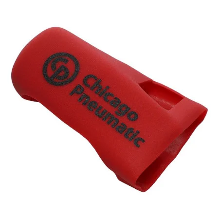 PVC COVER CP8272