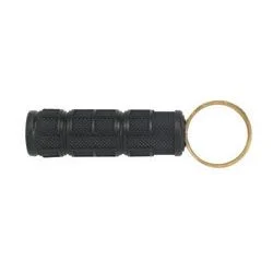 SIDE HANDLE ASSY
