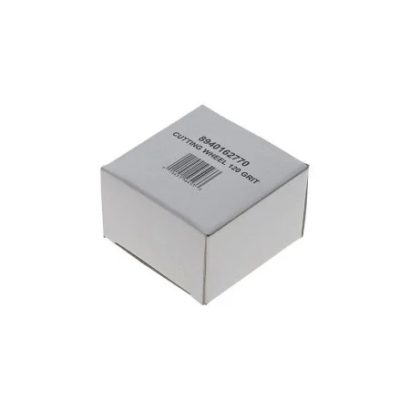 GRINDING WHEEL 2"  120 (SET OF 5)