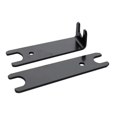 ANGLE SPANNER