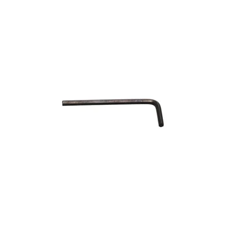 WRENCH-HEX 3MM
