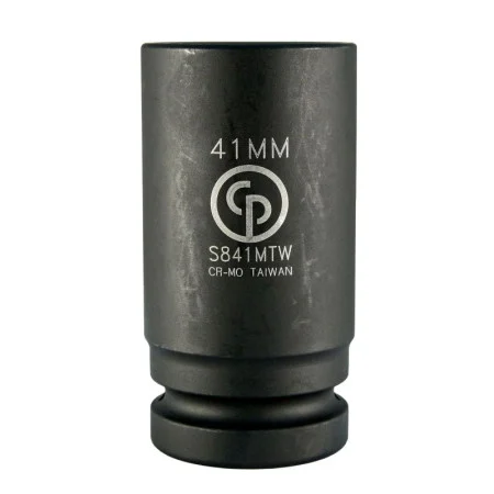 S841MDTW 1 DR  THIN WALL  DEEP 41MM