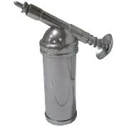 GREASE GUN