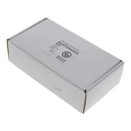 CP7215/25/55 MAINTENANCE KIT