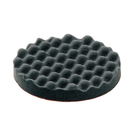 polishing sponge 150mm