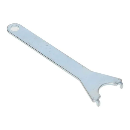 SPANNER WRENCH