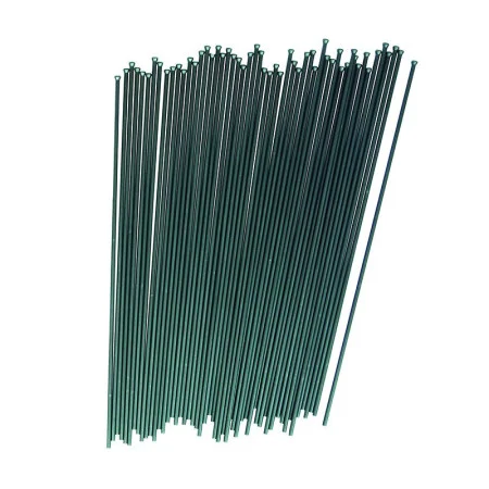 NEEDLE SET