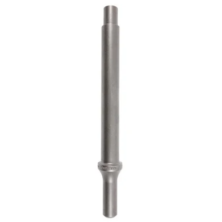 STRAIGHT PUNCH SHANK ROUND .498"