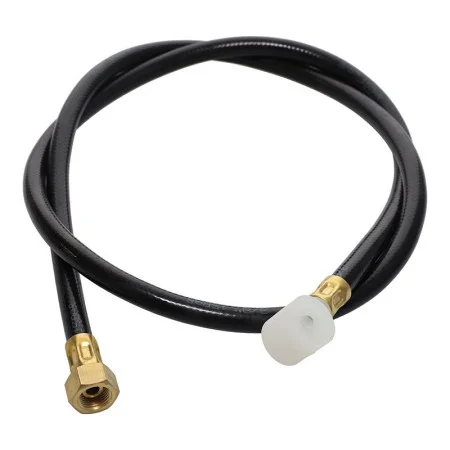 ENTRY HOSE D10 / 1,5 M  NPT