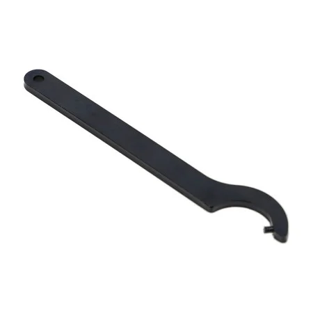 HOOK WRENCH