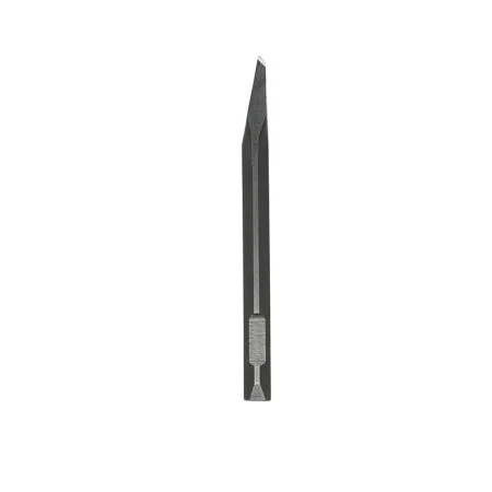 DIAMOND POINT SHANK QTR. OCT. WF 1/2"