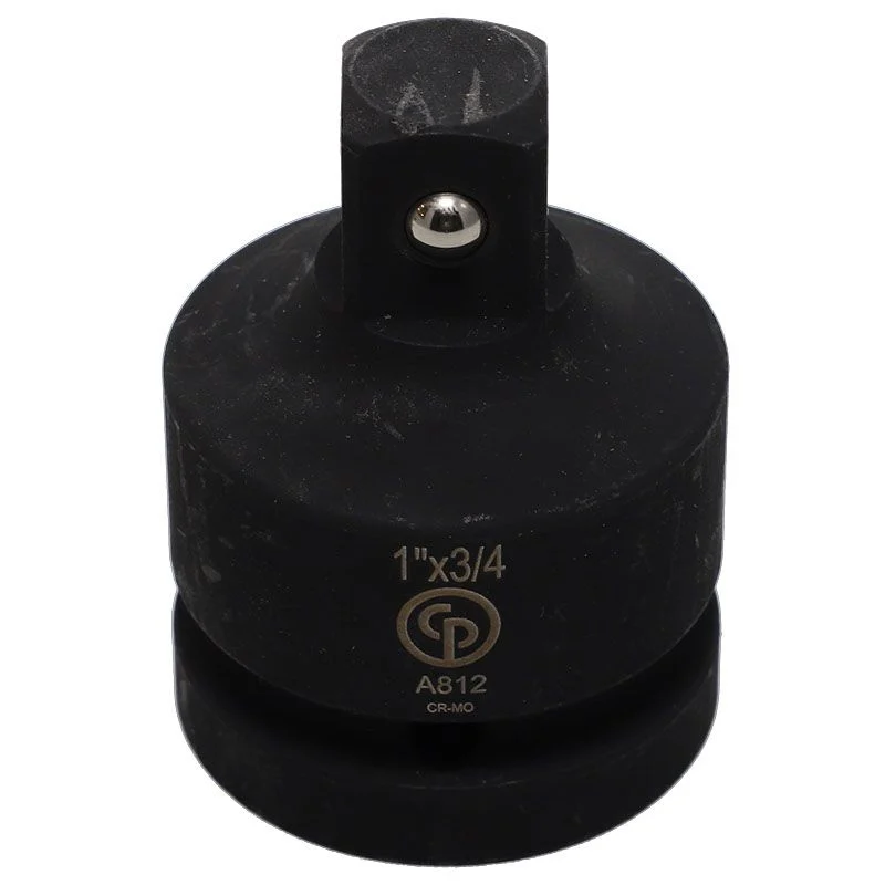A812 1" DR X 3/4" MALE ADAPTER