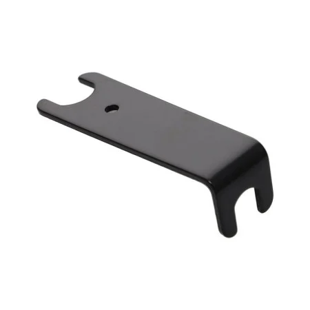 SPANNER-ANGLE