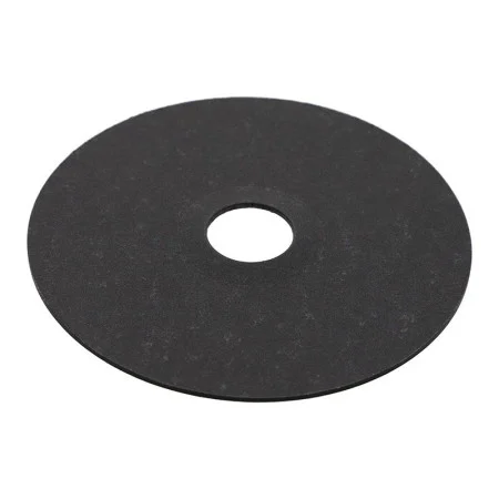 FP-5-1 PLASTIC PAD