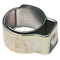 PRESSURE CLAMP SIMPLE 29.8-33.1