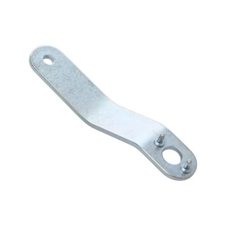 PIN WRENCH