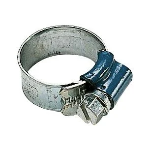 MEDIUM PRESSURE CLAMP 20.0-32.0