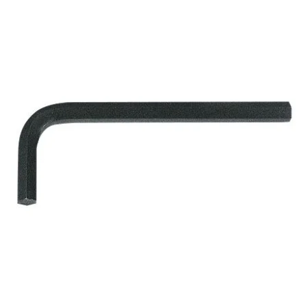 HEXAGON WRENCH 6MM A/F