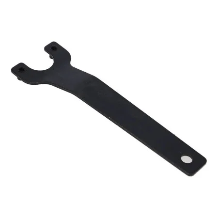 SPANNER