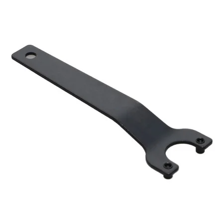 WRENCH B / ACC 842105
