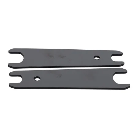 WRENCH-SPANNER (SET OF 2)