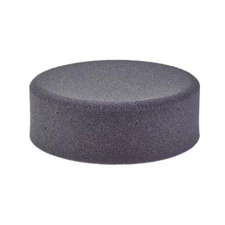 POLISHING SPONGE DAR