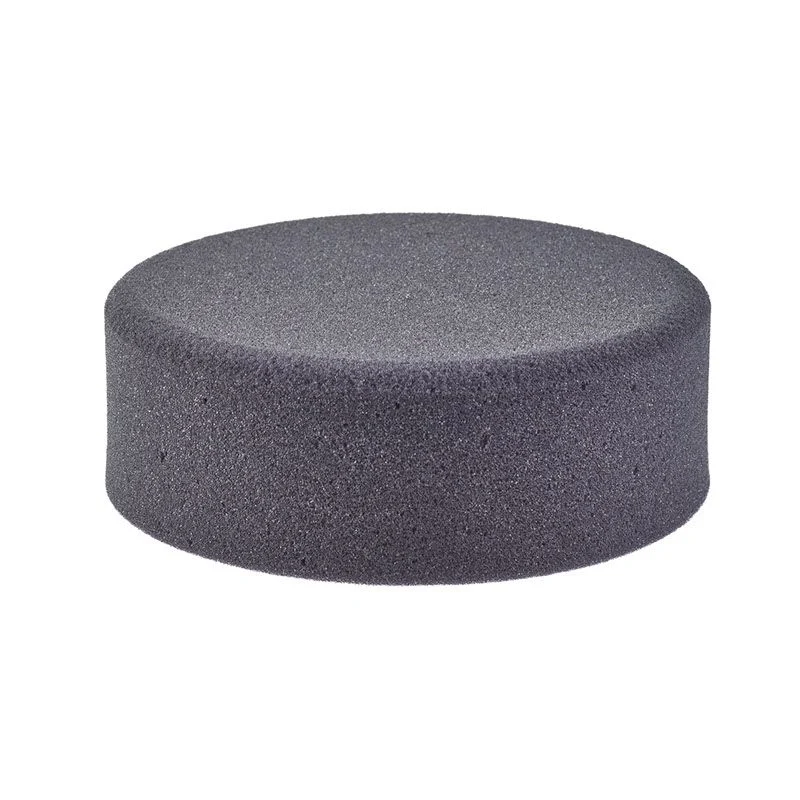 POLISHING SPONGE DAR
